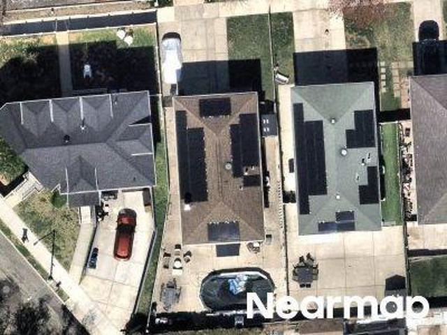 House for sale in Arverne, New York