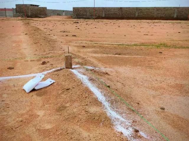 Land for sale in North Waziristan, Federally Administered Tribal Areas fata