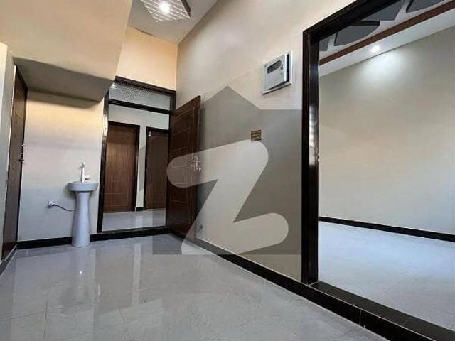 House for sale in North Waziristan, Federally Administered Tribal Areas fata