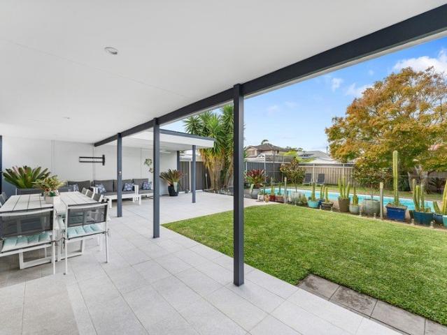 House for sale in Sutherland, New South Wales