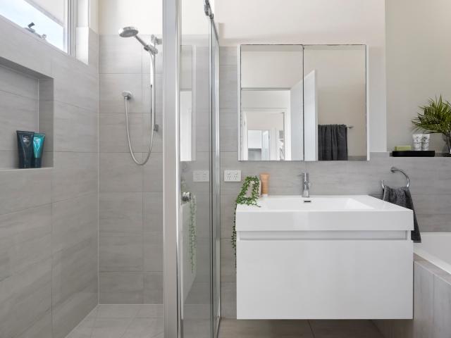 Townhouse for sale in Camerons Creek, Victoria