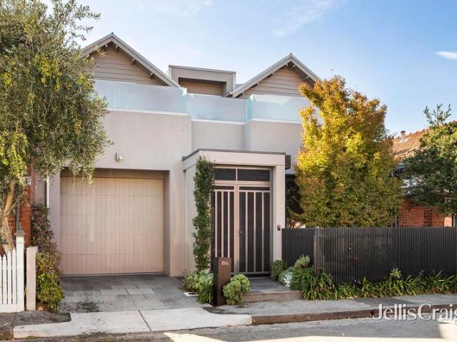 House for sale in Middle Park, Melbourne