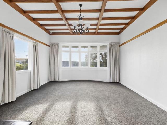 Apartment for rent in Manawatu District