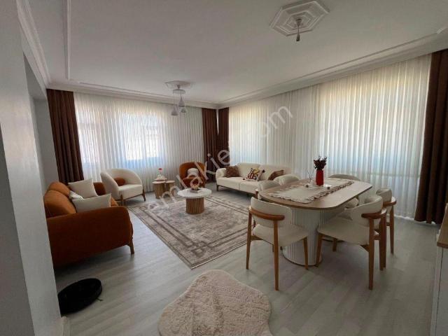 Kayapinar, Diyarbakir içerisinde satılık mülk