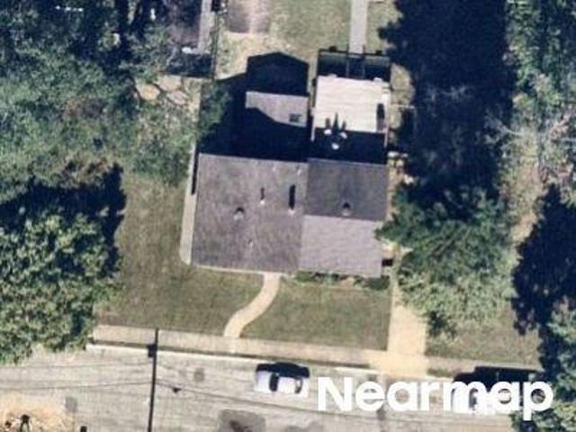 House for sale in Gloucester City, New Jersey