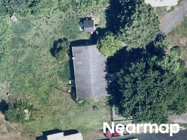 House for sale in Mauricetown, New Jersey