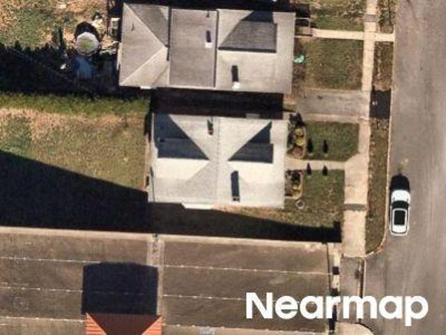 Property for sale in Cumberland, Maryland