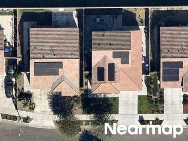 House for sale in Hemet, California
