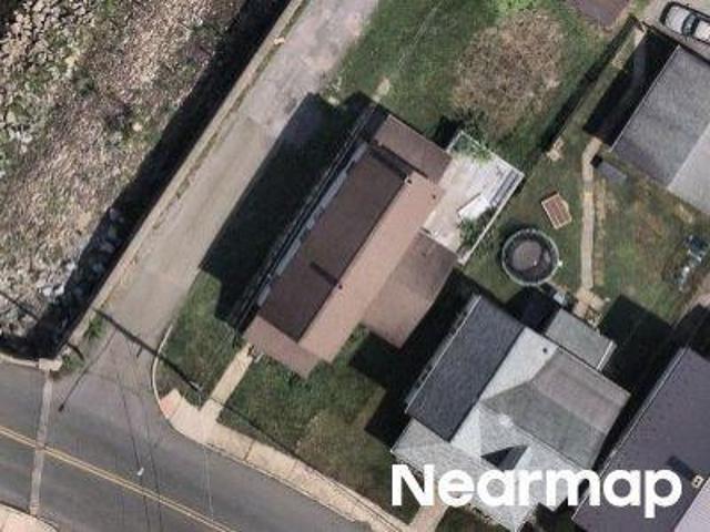 House for sale in Lycoming, Pennsylvania