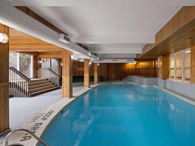 House for rent in McKellar, Thunder Bay