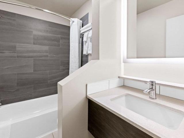 House for rent in McKellar, Thunder Bay