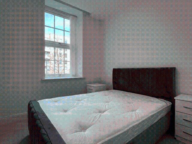 Apartment for rent in Slough