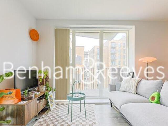 House for rent in Slough
