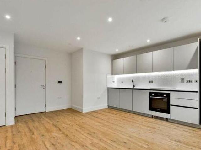 House for sale in Slough