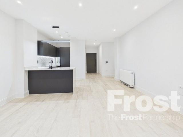 House for rent in Slough