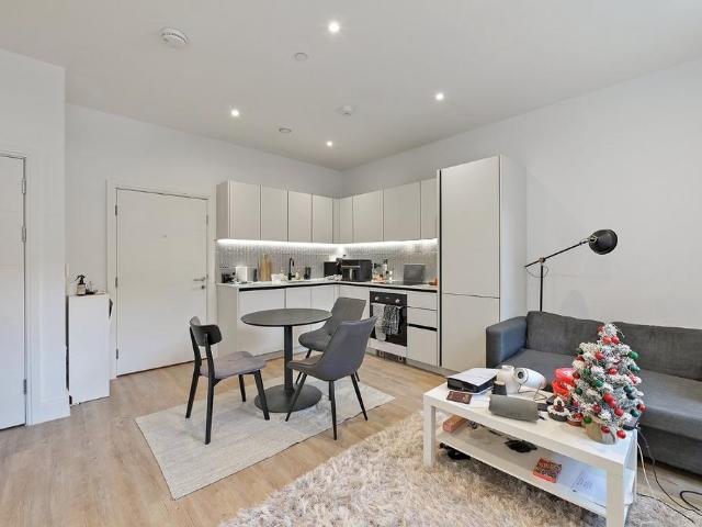 House for rent in Slough