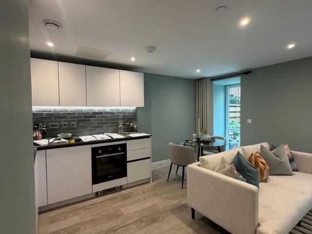 House for rent in Slough