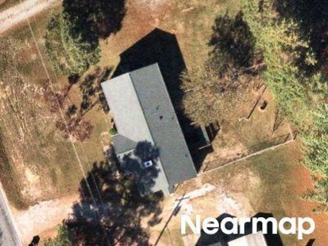 Commercial for sale in Kenly, Wayne County