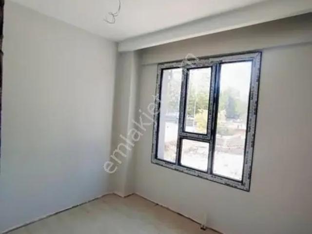 Peyas Mahallesi, Kayapınar içerisinde satılık mülk