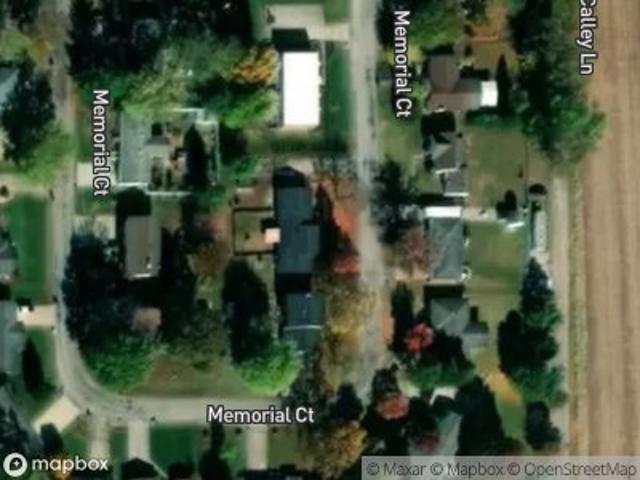 House for sale in Highland