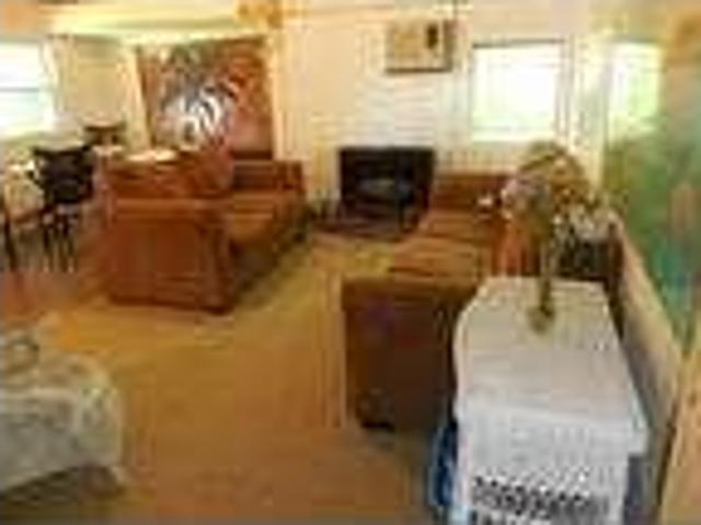 House for rent in Erie, Pennsylvania