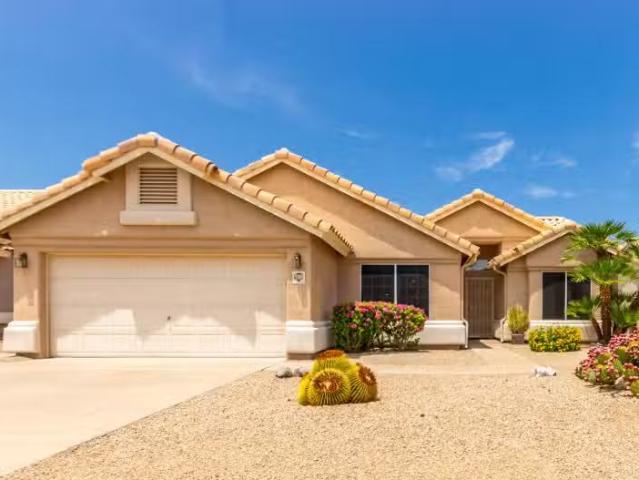 House for rent in Fountain Hills