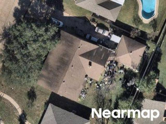 House for sale in Bryan, Texas