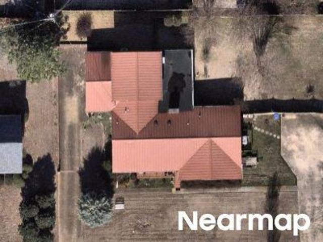Property for sale in Athens, Alabama