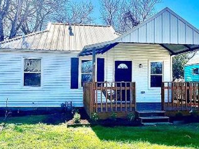 House for sale in Waco