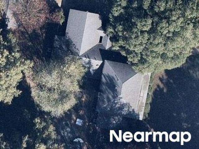 House for sale in Cleveland, Mississippi