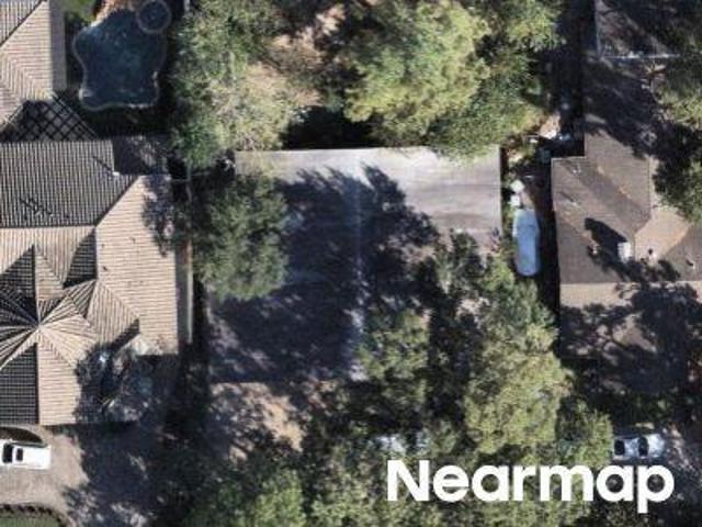 House for sale in Houston, Texas