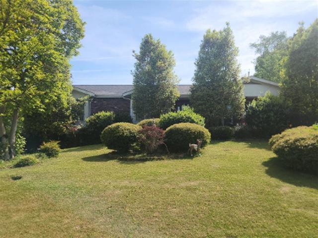 House for sale in Bessemer, Alabama