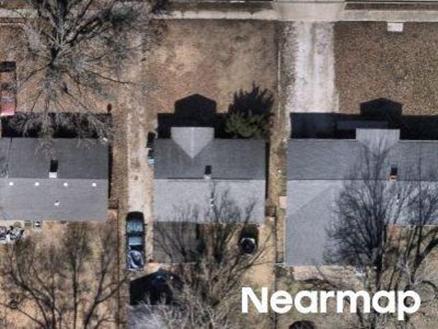 Property for sale in Belleville, Illinois