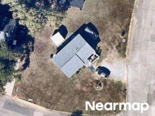 House for sale in Rock Hill, South Carolina