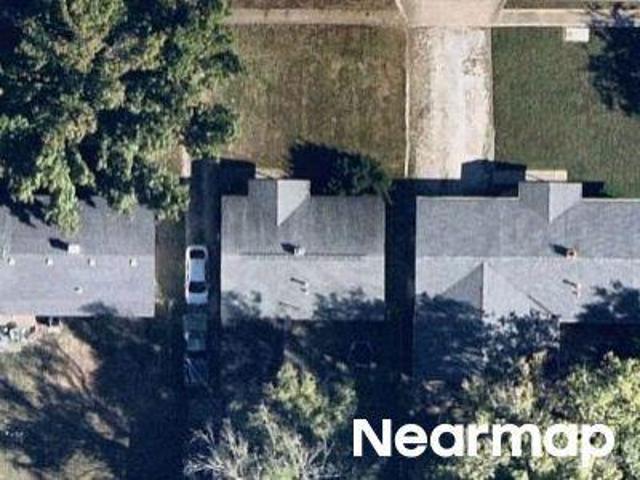 House for sale in Belleville, Illinois