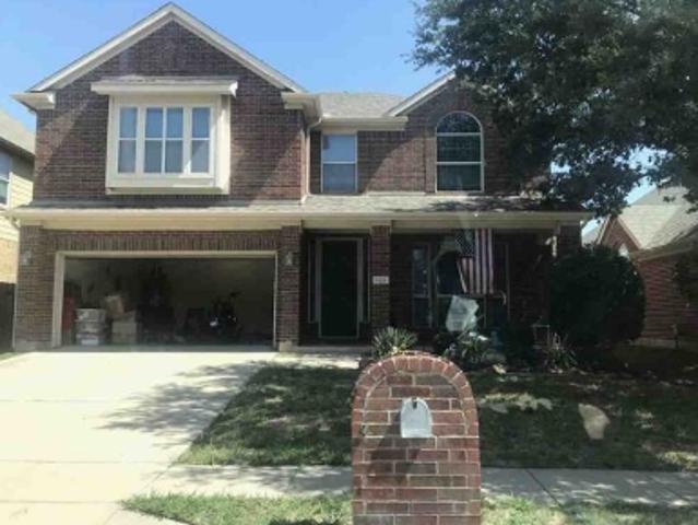 House for sale in Keller, Tarrant County