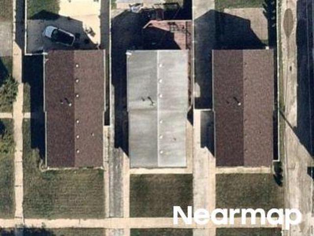 House for sale in Calumet City, Illinois