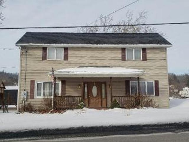 House for sale in Wickhaven, Pennsylvania