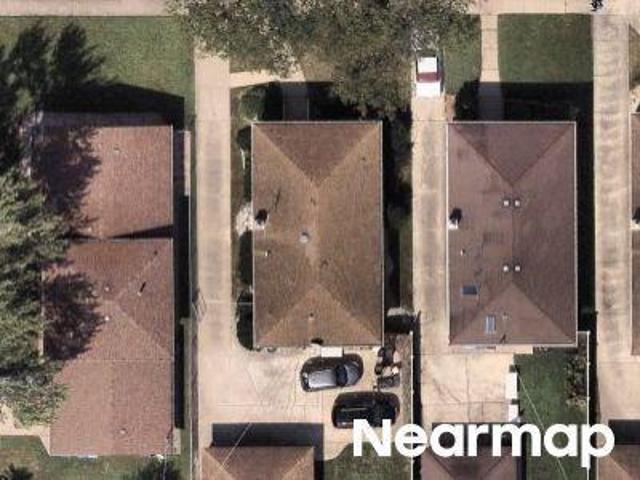 House for sale in Calumet City, Illinois