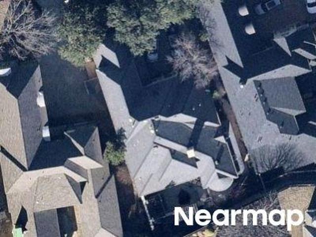 House for sale in Frisco, Texas