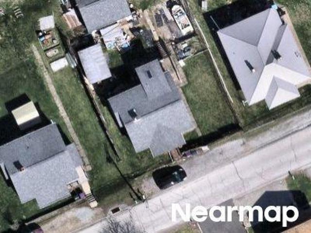 House for sale in Plum, Pennsylvania