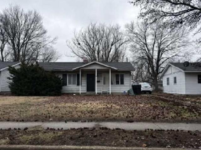 Property for sale in Belleville, Illinois