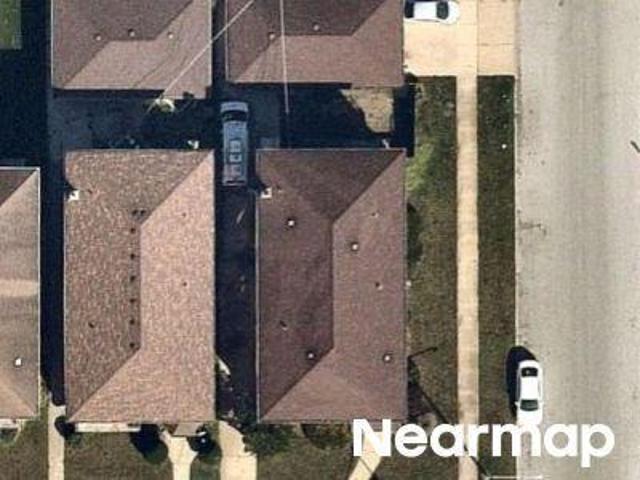 Commercial for sale in Calumet City, Illinois