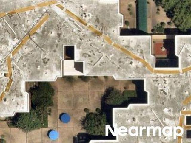 Condo for sale in Harris, Texas