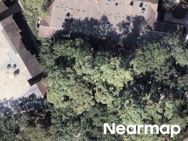 Condo for sale in Houston, Texas