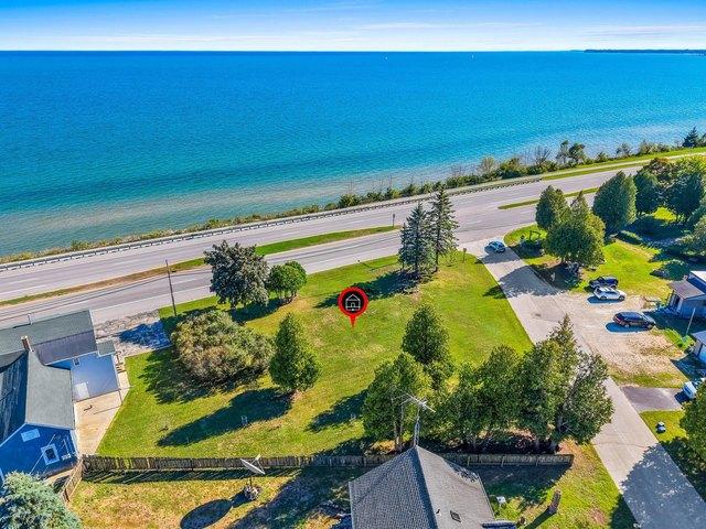 Land for sale in Two Rivers, Wisconsin