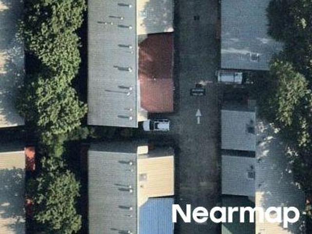 Townhouse for sale in Reynoldstown, Atlanta
