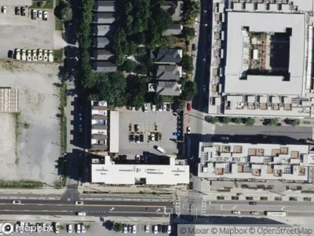 Property for sale in Atlanta, Georgia