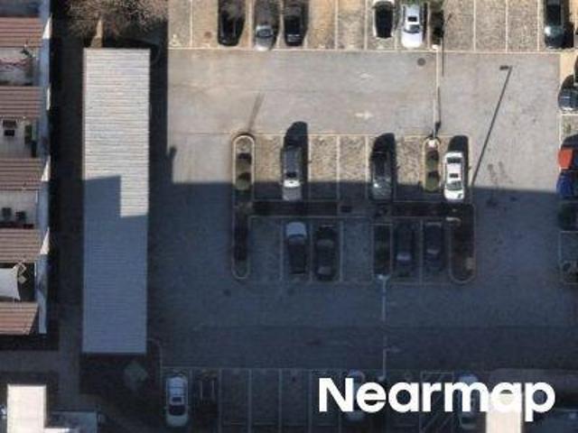 Property for sale in Atlanta, Georgia