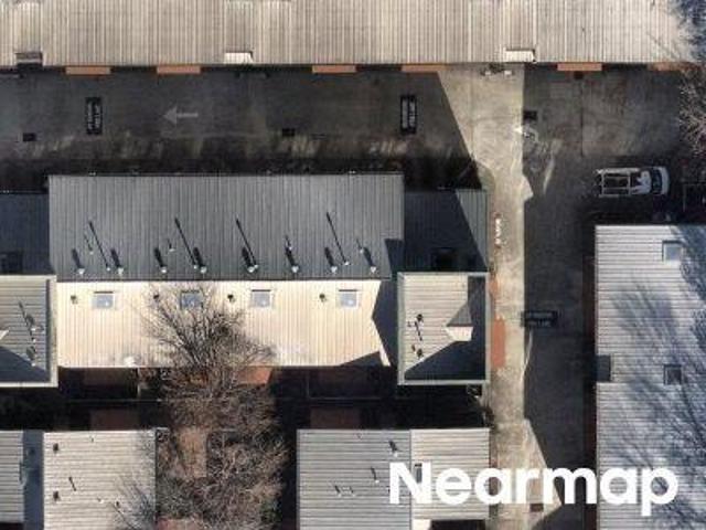 House for sale in Atlanta, Georgia
